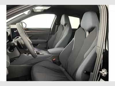 Cupra Terramar VZ (2025) - Foto 12