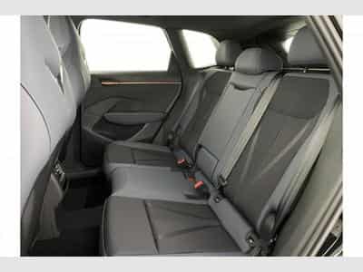 Cupra Terramar VZ (2025) - Foto 13