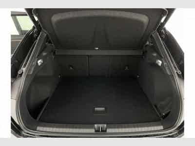 Cupra Terramar VZ (2025) - Foto 14