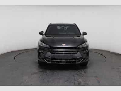 Cupra Terramar VZ (2025) - Foto 2