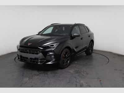 Cupra Terramar VZ (2025) - Foto 3