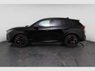 Cupra Terramar VZ (2025) - Foto 4