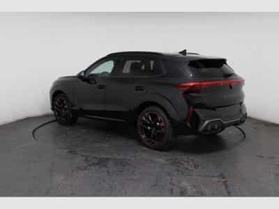 Cupra Terramar VZ (2025) - Foto 5