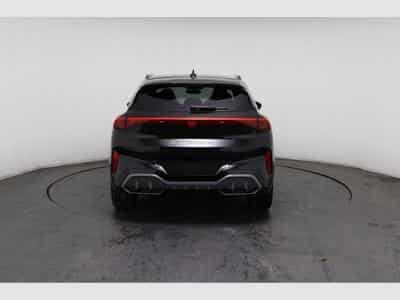 Cupra Terramar VZ (2025) - Foto 6