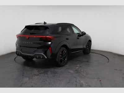 Cupra Terramar VZ (2025) - Foto 7