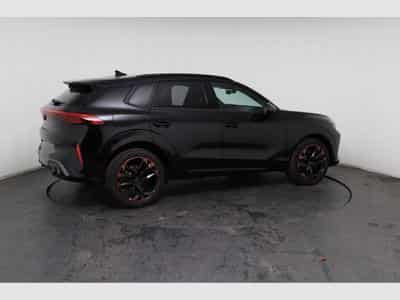 Cupra Terramar VZ (2025) - Foto 8