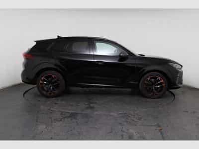 Cupra Terramar VZ (2025) - Foto 9