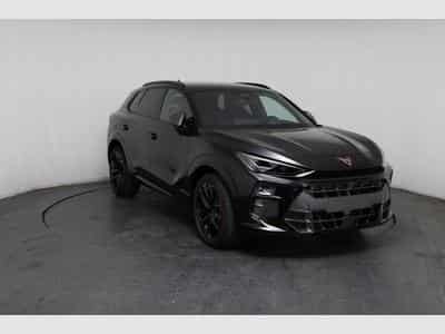 Cupra Terramar VZ (2025) - Foto 10