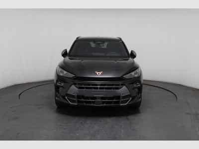 Cupra Terramar VZ (2025) - Foto 2