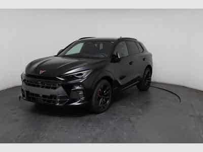 Cupra Terramar VZ (2025) - Foto 3