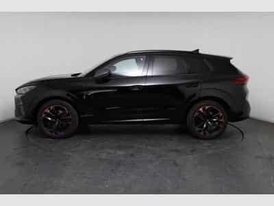 Cupra Terramar VZ (2025) - Foto 4