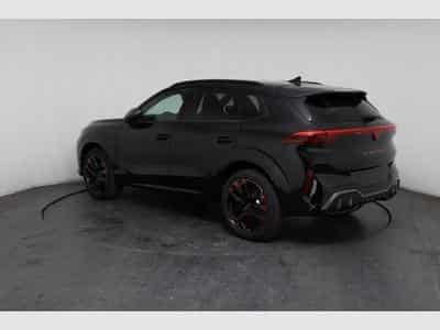 Cupra Terramar VZ (2025) - Foto 5