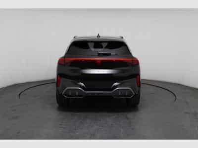 Cupra Terramar VZ (2025) - Foto 6