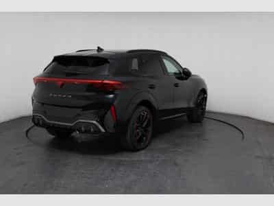 Cupra Terramar VZ (2025) - Foto 7