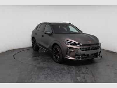 Cupra Terramar VZ (2025) - Foto 10