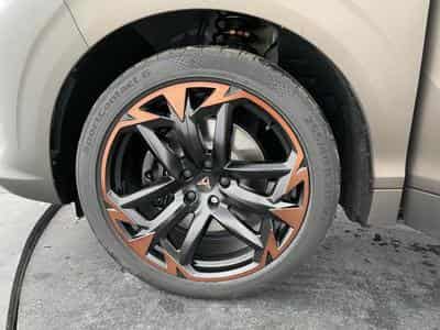 Cupra Terramar VZ (2025) - Foto 11