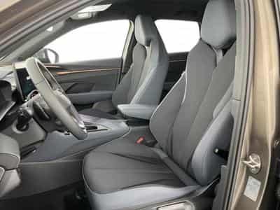 Cupra Terramar VZ (2025) - Foto 12