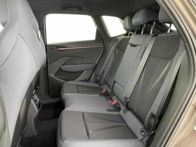 Cupra Terramar VZ (2025) - Foto 13