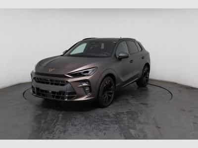 Cupra Terramar VZ (2025) - Foto 3