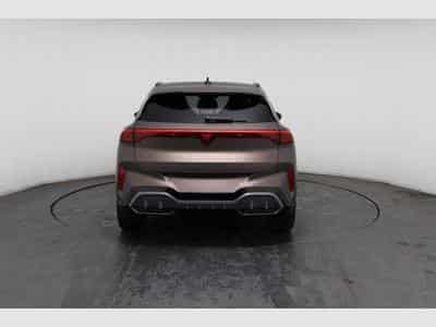 Cupra Terramar VZ (2025) - Foto 6