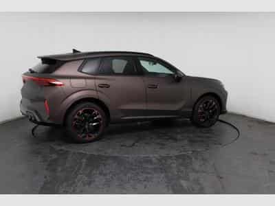 Cupra Terramar VZ (2025) - Foto 8