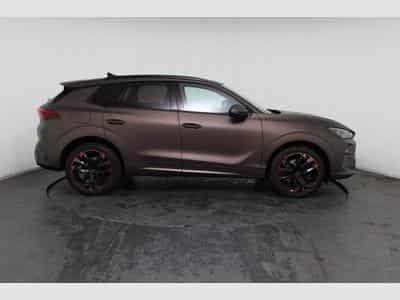 Cupra Terramar VZ (2025) - Foto 9