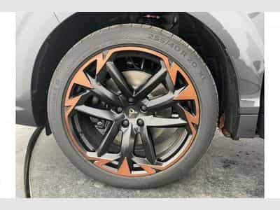 Cupra Terramar VZ (2025) - Foto 11