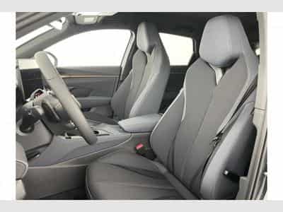 Cupra Terramar VZ (2025) - Foto 12