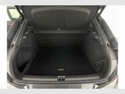 Cupra Terramar VZ (2025) - Foto 14