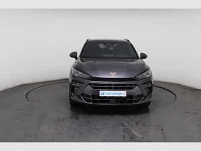 Cupra Terramar VZ (2025) - Foto 2