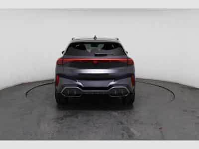 Cupra Terramar VZ (2025) - Foto 6