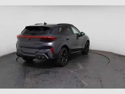 Cupra Terramar VZ (2025) - Foto 7