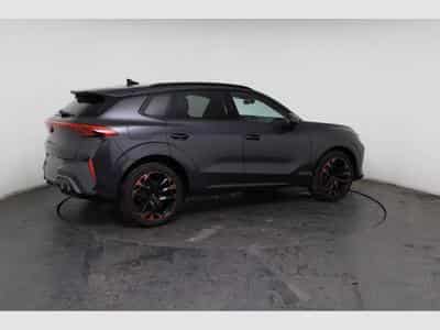 Cupra Terramar VZ (2025) - Foto 8