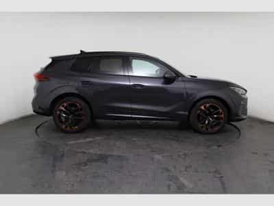 Cupra Terramar VZ (2025) - Foto 9