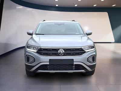 VW T-Roc Life (2025) - Photo 2