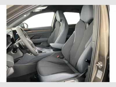 Cupra Terramar VZ (2025) - Foto 12