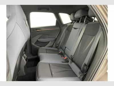 Cupra Terramar VZ (2025) - Foto 13