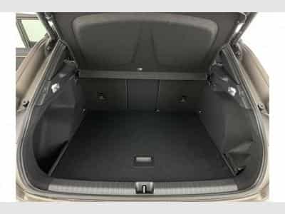 Cupra Terramar VZ (2025) - Foto 14