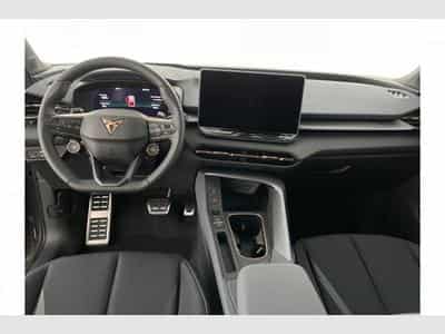 Cupra Terramar VZ (2025) - Foto 15