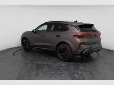 Cupra Terramar VZ (2025) - Foto 5