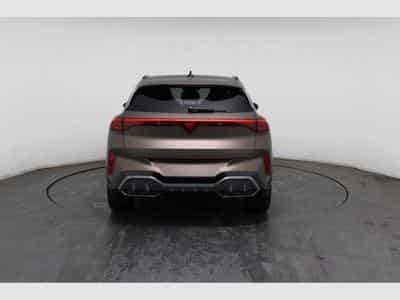 Cupra Terramar VZ (2025) - Foto 6