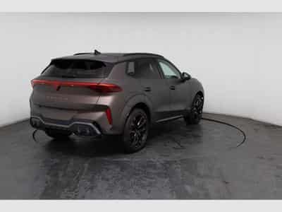 Cupra Terramar VZ (2025) - Foto 7