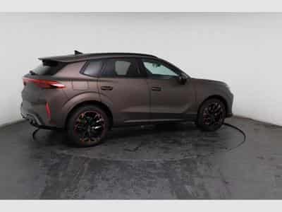 Cupra Terramar VZ (2025) - Foto 8