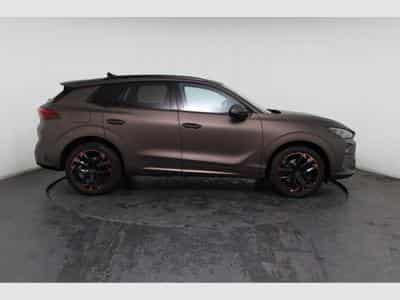 Cupra Terramar VZ (2025) - Foto 9