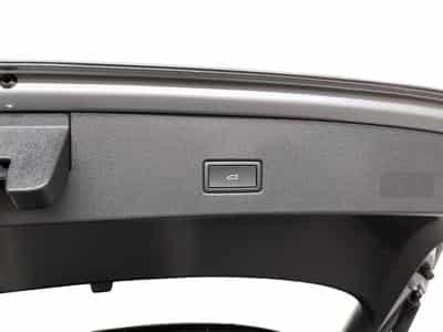 VW T-Roc Black Edition/Silver Edition (2025) - Photo 10