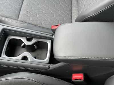 VW Tayron LIFE (2025) - Foto 10