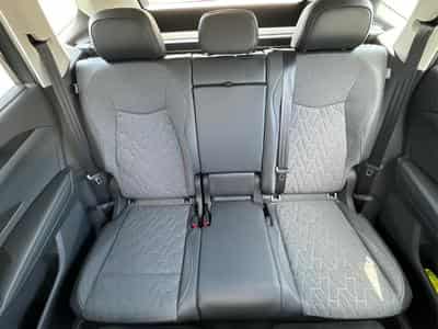 VW Tayron LIFE (2025) - Foto 13