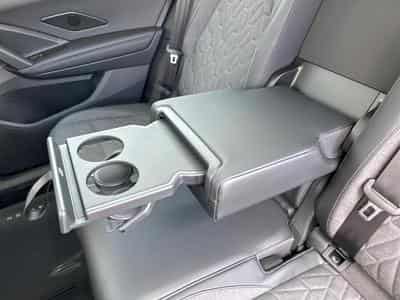 VW Tayron LIFE (2025) - Foto 14