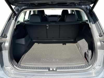 VW Tayron LIFE (2025) - Foto 15