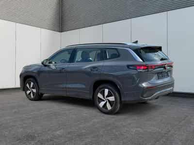 VW Tayron LIFE (2025) - Foto 2